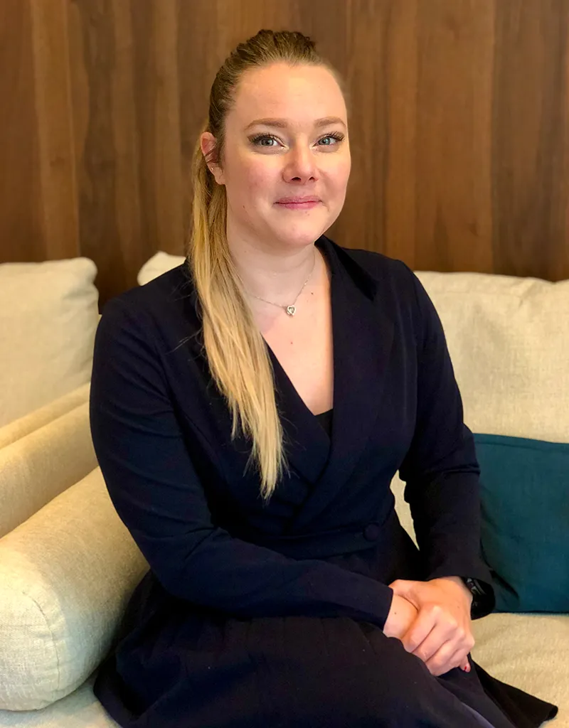 marie didry assistante administrative indépendante aix en provence