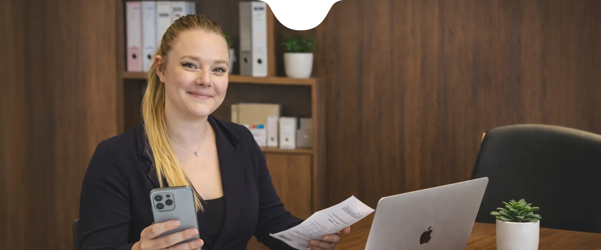 assistante administrative indépendante aix en provence