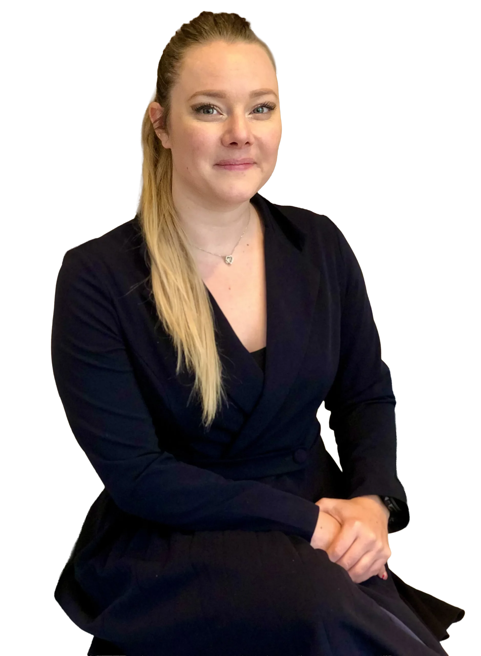 marie didry assistante administrative indépendante aix en provence